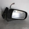 Зеркало заднего вида правое б/у для Mazda Demio - 1